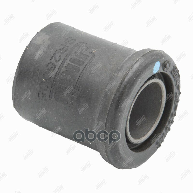 Втулка Рессоры Mazda_b2200_uf/Alua06/Un/Alua05_(1985-2006)/_B2500_auea05_(2002-2007)/_B2600_un_(1998 JIKIU арт. sr25005