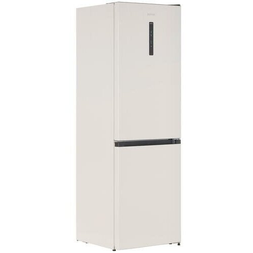 Холодильник Gorenje NRK6192AC4