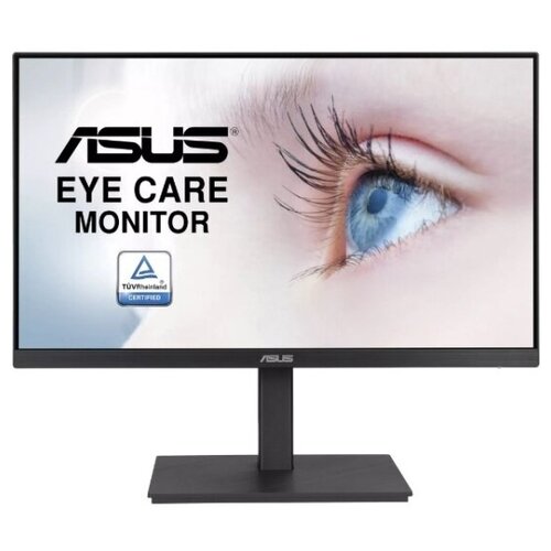 Монитор ASUS 238 черный VA24EQSB 2380000₽