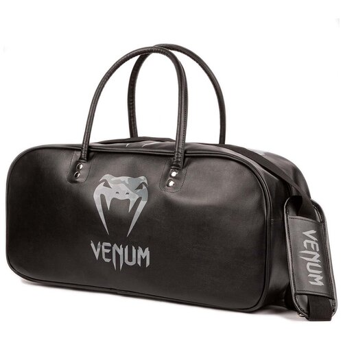 Сумка Venum Origins Bag Medium Black/Urban Camo