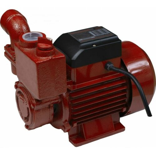 Поверхностный центробежный насос Slogger QB80 3952₽