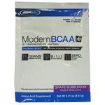 BCAA USP Labs Modern BCAA+ (8,93 г) - изображение