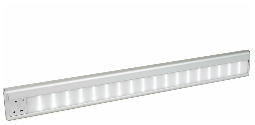     SKAT LT-2390 LED Li-Ion