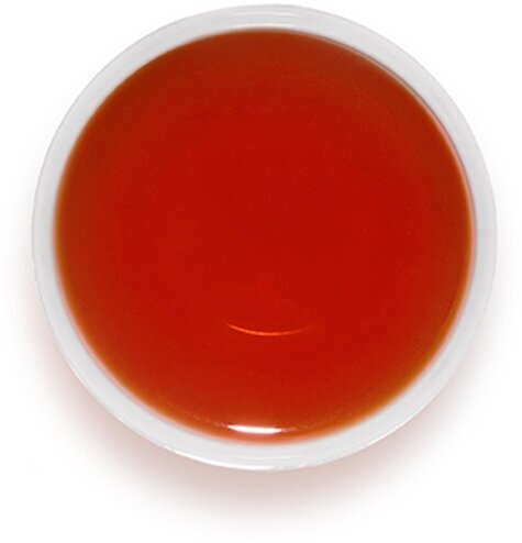 Чай чёрный JAF TEA Majestic Ceylon листовой сорт Pekoe, 100 г. — фото 1