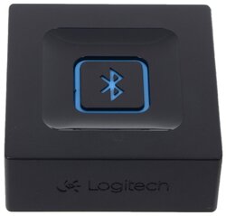 Bluetooth-адаптер Logitech 980-000912