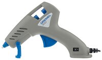 Клеевой пистолет Dremel Glue Gun 930