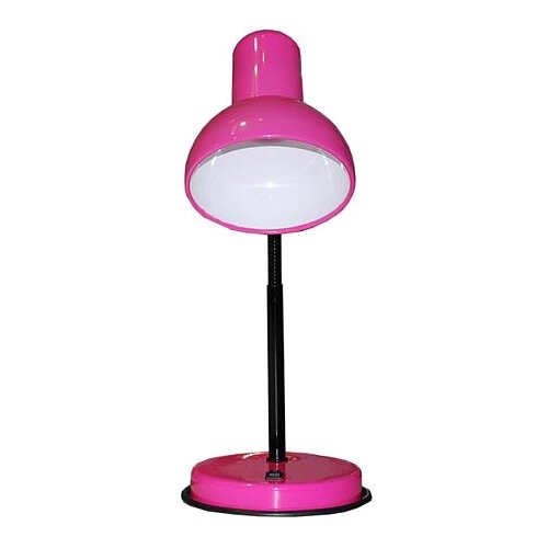 Настольная лампа Seven Fires ЭИР 72000.04.55.01