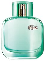 Туалетная вода LACOSTE L.12.12 Natural pour Elle 50 мл