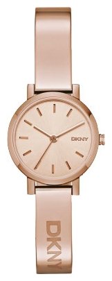 Наручные часы DKNY NY2308
