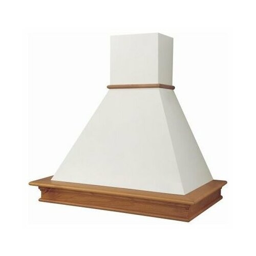 Каминная вытяжка Faber RANCH WB A60 C1F 1100338672 2659300₽