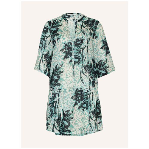 Платье женское LANIUS размер 36