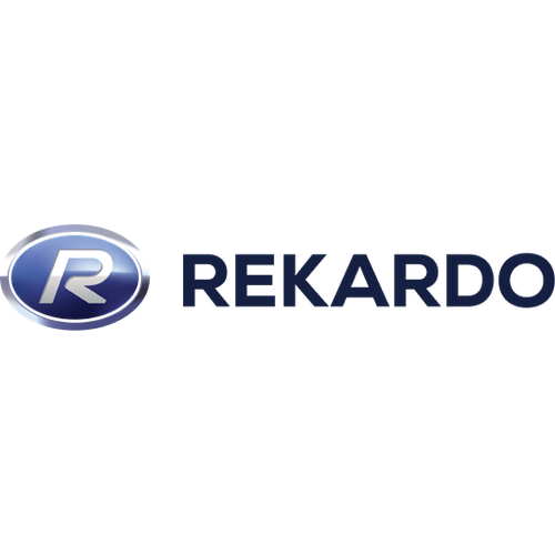 REKARDO RR03868 Личинки 2103,06 Рекардо блистер