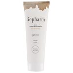 Repharm Особо питательный Крем для лица ночной - изображение