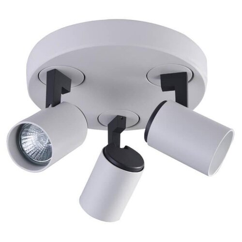 фото Спот vele luce lexi 579 vl8071s13