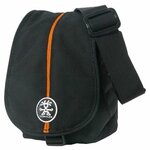 Чехол для фотокамеры Crumpler Pretty Boy 650 - изображение