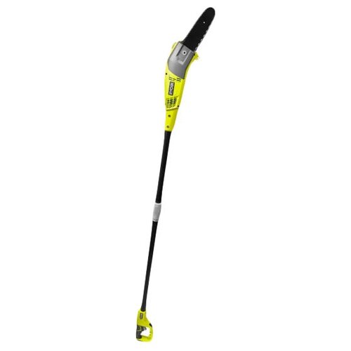 Высоторез электрический RYOBI RPP755E, 750 Вт