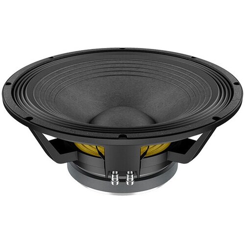 Динамик 15 Lavoce WXF15400 1399000₽