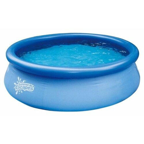 Бассейн Summer Escapes P21-0830