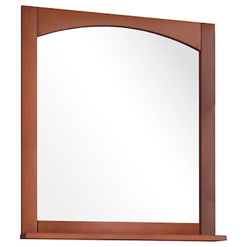 фото Зеркало roca america zru9302793