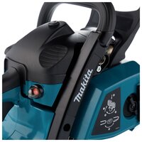 Цепная бензиновая пила Makita EA3203S-40