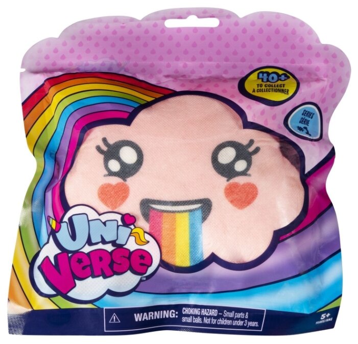 Poopsie unicorn cheap big w