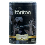 Чай черный Tarlton Ceylon FBOP - изображение