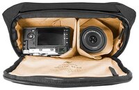 Сумка для фотокамеры Peak Design Everyday Sling 5L ash