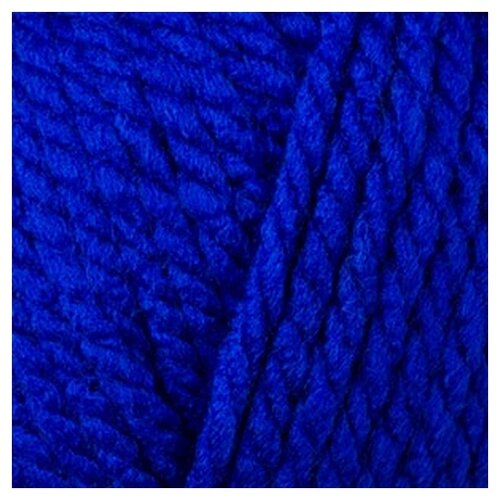 Bravo Big /Браво Биг/ пряжа Schachenmayr original, MEZ, 9807705 (00154)