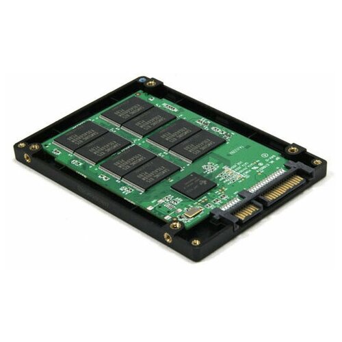 Жесткий диск Hitachi 146Gb SSD Zeus IOPS Z16IFE3B-146UC-HIT