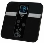 Весы электронные Vitesse VS-613 - изображение