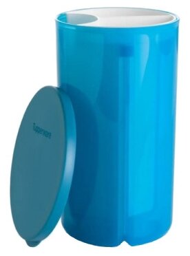 Tupperware Контейнер с разделителем