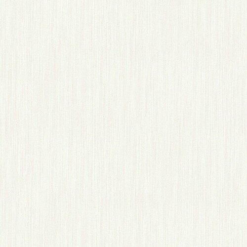 Обои Yasham Mirage S-20513-1 Винил на флизелине 1061005 Бежевый ОднотонныеЛинии 3300₽