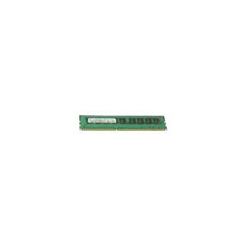 Оперативная память Lenovo 4 ГБ DDR3 1333 МГц RDIMM CL9 49Y1394 1009600₽