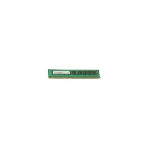 оперативная память crucial ddr3 4gb 1333mhz 1 5v udimm Оперативная память Lenovo 4 ГБ DDR3 1333 МГц RDIMM CL9 49Y1394