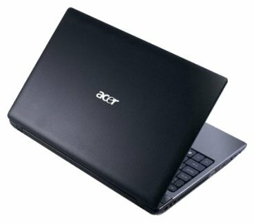 Купить Ноутбук Acer Aspire 5750g В Минске