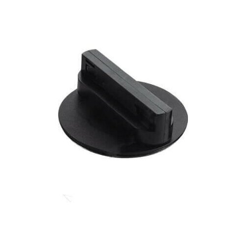 ITALLINE M03-0101 TR black адаптер к треку M03-0101 TR black (50 шт.)