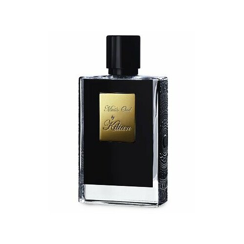 By Kilian духи Musk Oud, 50 мл