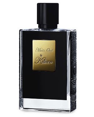 By Kilian парфюмерная вода Musk Oud, 50 мл