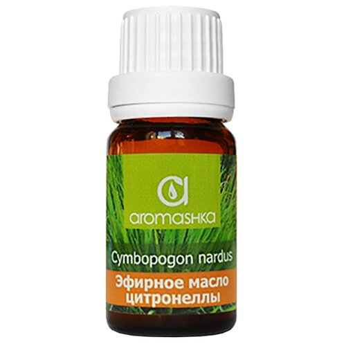 Шланг радиатора Swag 20928522 Bmw: 11531705224 Bmw 5 (E39). Bmw 5 Touring (E39). Bmw 5 Седан (E39). Bmw 7 (E38). Bmw 7