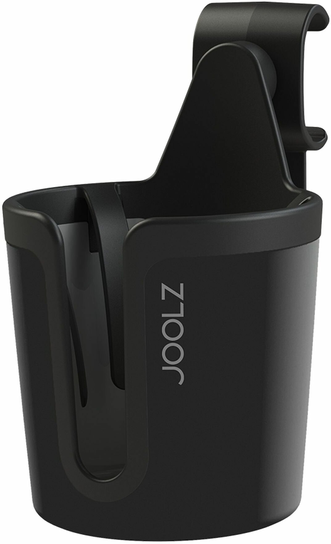 Подстаканник Joolz cup holder (Joolz Day2/Day3, Geo2, Hub, Aer) Black