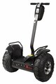 Сегвей Leadway 2 Wheel Balancing Electric Scooter (RM02D), 1600 Вт