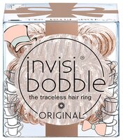 Резинка Invisibobble ORIGINAL 3 шт. Forbidden Fruit