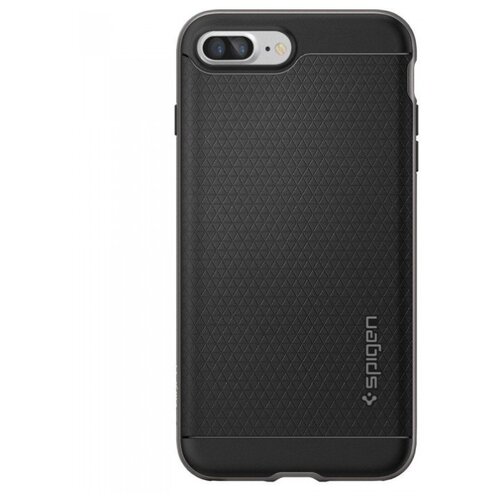 фото Чехол spigen neo hybrid 043cs20