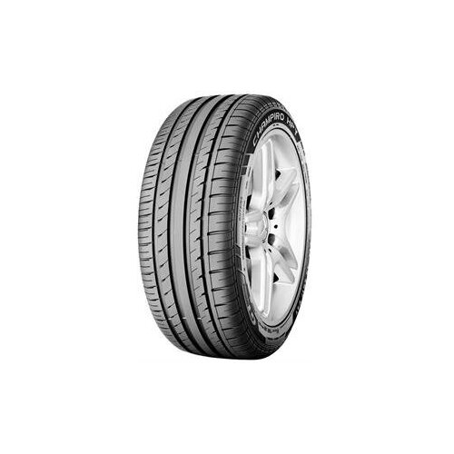 Автошина GT Radial CHAMPIRO HPY 255/50 R19 107Y