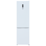 Холодильник Shivaki BMR-2017DNFW - изображение