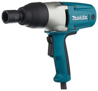 Гайковерт Makita TW0350