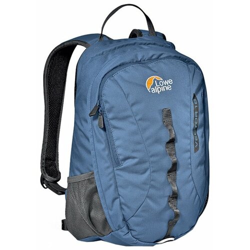 фото Рюкзак lowe alpine vector 18