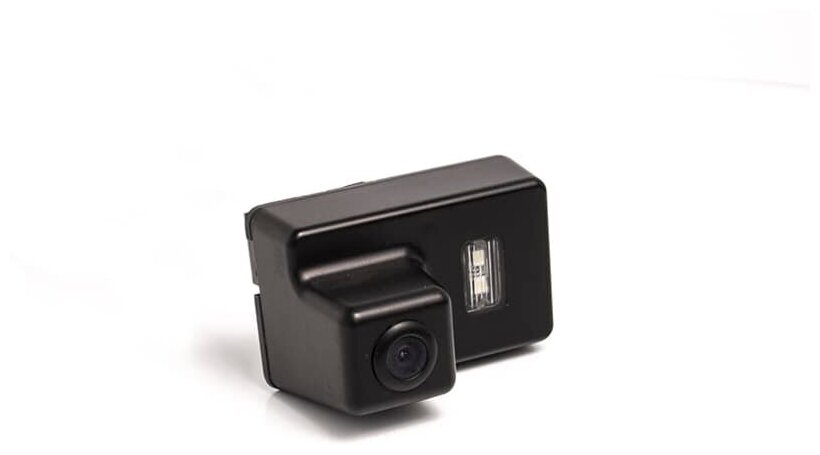 AVEL CMOS штатная камера заднего вида AVS312CPR (070) для автомобилей PEUGEOT
