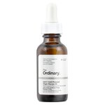 The Ordinary 100% Cold-Pressed Virgin Marula Oil Органическое масло для лица марула холодного отжима - изображение