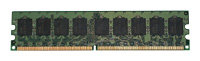 Оперативная память Infineon Оперативная память Infineon HYS72T512022EP-3S-B DDRII 4Gb